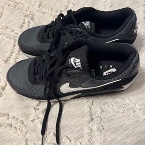 New without tags. Men’s size 10